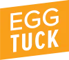 eggtuck_logo_new.png