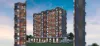 Vision Starwest Pune