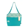 Custom Tote Bags By Femme Promo