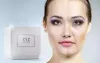 XYZ Smart Collagen Cream – Does It Works?