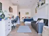 New Walk Student Accommodation | Universityliving.com
