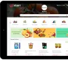 Instacart Clone | Instacart Clone Script | Grocery App Development