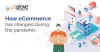 How eCommerce Development Has Changed During the Pandemic