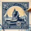 Egypt Document Legalization