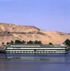 Best Egypt Nile Cruises