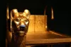 Travel Agency in Egypt | Egypt Travel Packages