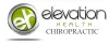 Chiropractic Care Near Me | Dr Brian Nantais | Elevation Health