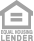 Current Mortgage Rates Nj-spencer Savings Bank