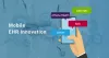 EHR App Stores: Accelerating Innovation in Mobile EHR Space