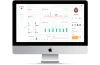 EHR development