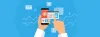 EMR and EHR software development