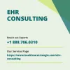 https://www.healthcaretriangle.com/ehr-consulting