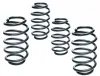 Eibach Pro-Kit Performance Springs – Audi A3/S3/RS3 8V