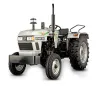Eicher 380 super di Tractor price, feature and Mileage in 2021 - Tractorgyan