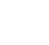 Hospitality and hotel real estate investment management companies 