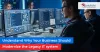 Challenges of Legacy Systems