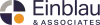 Executive Leadership Coaching Calgary &amp; Vancouver | Einblau &amp; Associates