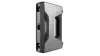 Best 3D Model Scanners 2020, Portable 3D Scanner - Go3DPro