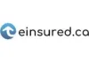 Find Your Super Visa Insurance