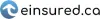 Super Visa Insurance