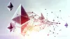 Ethereum Chính Thức Tách ERC Và EIP • Blog Tiền Số