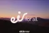 eir.webp
