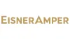 eisneramper-logo.png