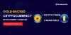 Gold-Backed Cryptocurrency Development Company - Developcoins