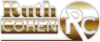 Ruthcohen.es: Personal trainer