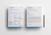 Resume Writing Services India | Resume Writer India