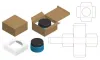 How to Select Right Packaging Material for Die Cut Boxes?             - elenaoscar