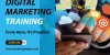 What is a Digital Marketing Strategy?
