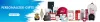 Spread love through Customized Gifts - manish08 | Business, gift, Marketing | Vingle, Interest Network