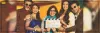 Ek Ladki Ko Dekha Toh Aisa Laga full Movie,download,Release date,Cast,Trailer,Songs,Dialogues,Review,Budget,Box Office
