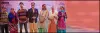 Ek Ladki Ko Dekha Toh Aisa Laga full Movie,download,Release date,Cast,Trailer,Songs,Dialogues,Review,Budget,Box Office
