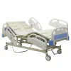 Buy Medical Hospital Bed at Wholesale Price