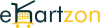 Online Shopping Store for Latest Fashion Lifestyle Apparels | Ekartzon