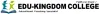HSC Tutoring Sydney | OC Tutoring Sydney | Selective Coaching Sydney - Edu-Kingdom College 