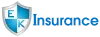 10 Tell-Tale Signs You Need to Get a New General Liability Insure