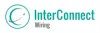   			InterConnect Wiring in Fort Worth TX  			  		