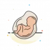 Best Surrogacy Centre in Gurugram | It's Cost, Clinics &amp; Centres