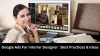 Google Ads For Interior Designer : Best Practices &amp; Ideas |...