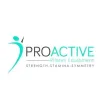 Pilates Reformer Machine - PhotoUploads