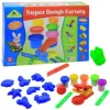 Buy toys and games online for kids at sabezy.com at 15% to ...