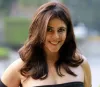 Ekta Kapoor Biography | Age, Family, Awards, Husband, Unknown facts