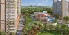 Godrej Park Retreat