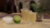 El mejor tequila bar Bogotá en el oeste de la ciudad | Fotografia e Internet
