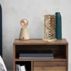 Marble Incense Holder | Gokraftly