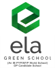 Ela Green School: Leading the Way in IB Education in Tamil Nadu