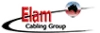 Electrical and Data Cabling contractor Sydney, Data Cabling, Data Cable &amp; Electrical Installation